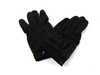Genuine BMW Genuine BMW Driving Mens Gloves with M logo - (NO LONGER AVAILABLE) 80160435736X View 8