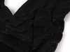Genuine BMW Genuine BMW Driving Mens Gloves with M logo - (NO LONGER AVAILABLE) 80160435736X View 9