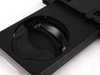 Genuine BMW Genuine BMW Right Cup Holder - Gray - E90 E91 E92 E93 51459173471 View 4