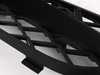 Genuine BMW Genuine BMW Front bumper Grille - left - E70 X5 xDrive35d xDrive48i 51117159595 View 3