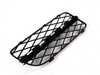 Genuine BMW Genuine BMW Front bumper Grille - left - E70 X5 xDrive35d xDrive48i 51117159595 View 4