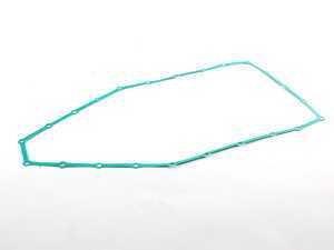 Genuine BMW Transmission Pan Gasket