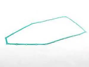Genuine BMW Transmission Pan Gasket
