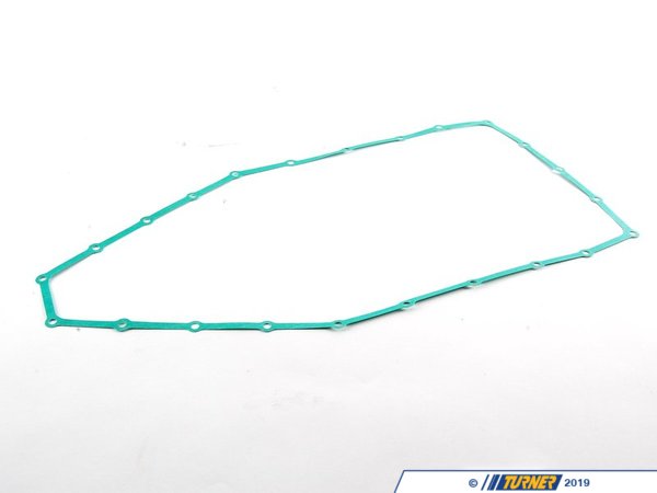 Genuine BMW Genuine BMW Transmission Pan Gasket 24111421140