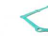 Genuine BMW Genuine BMW Transmission Pan Gasket 24111421140 View 2