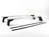 Genuine BMW Genuine BMW Roof Rack E91 O.R./E92 - 82710397227 - E92 82710397227 View 1