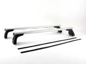 Genuine BMW Roof Rack E91 O.R./E92 - 82710397227 - E92