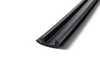 Genuine BMW Genuine BMW Roof Rack E91 O.R./E92 - 82710397227 - E92 82710397227 View 4