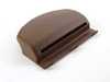 Genuine BMW Genuine BMW Seat Belt Cover - Beige 51718173206 View 1