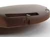 Genuine BMW Genuine BMW Seat Belt Cover - Beige 51718173206 View 9