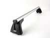 Genuine BMW Genuine BMW Roof Rack E91 O.R./E92 - 82710397227 - E92 82710397227 View 5