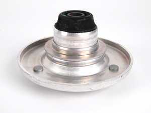 OEM Sachs Upper Front Strut Mount - E39 540i M5, E52 Z8