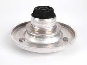 OEM Sachs Upper Front Strut Mount - E39 540i M5, E52 Z8