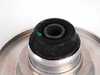 Sachs OEM Sachs Upper Front Strut Mount - E39 540i M5, E52 Z8 31331091708 View 2