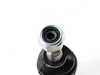 URO URO Front Control Arm - Left - E38 31121142087 View 6