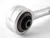 URO URO Front Control Arm - Left - E38 31121142087 View 2