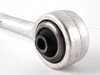 URO URO Front Control Arm - Right - E38 31121142088 View 5