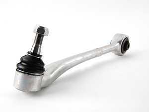 URO Front Control Arm - Left - E38