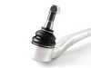 URO URO Front Control Arm - Left - E38 31121142087 View 3