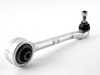 URO URO Front Control Arm - Left - E38 31121142087 View 4