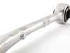URO URO Front Control Arm - Right - E38 31121142088 View 3