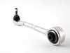 URO URO Front Control Arm - Right - E38 31121142088 View 4