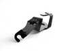 Genuine BMW Genuine BMW Left Abs/bva Tube Bracket - 34526770629 34526770629 View 2