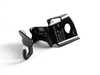 Genuine BMW Genuine BMW Left Abs/bva Tube Bracket - 34526770629 34526770629 View 3