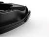 Genuine BMW Genuine BMW Supporting Ring Left - 51167266029 - F01,F10,F12,F13 51167266029 View 1