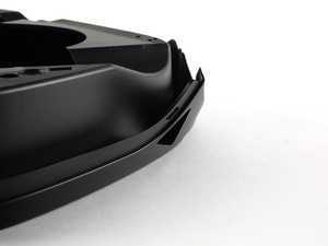 Genuine BMW Supporting Ring Left - 51167266029 - F01,F10,F12,F13