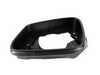 Genuine BMW Genuine BMW Supporting Ring Left - 51167266029 - F01,F10,F12,F13 51167266029 View 2
