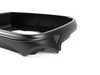 Genuine BMW Genuine BMW Supporting Ring Left - 51167266029 - F01,F10,F12,F13 51167266029 View 3