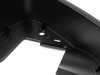 Genuine BMW Genuine BMW Supporting Ring Left - 51167266029 - F01,F10,F12,F13 51167266029 View 4