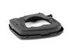 Genuine BMW Genuine BMW Supporting Ring Left - 51167266029 - F01,F10,F12,F13 51167266029 View 5