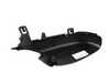 Genuine BMW Genuine BMW Housing Lower Section, Right - 51167266036 51167266036 View 1