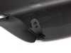 Genuine BMW Genuine BMW Housing Lower Section, Right - 51167266036 51167266036 View 3