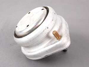 Genuine BMW Engine Mount - Right - E38 750iL E39 M5