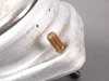 Genuine BMW Genuine BMW Engine Mount - Right - E38 750iL E39 M5 22111092896 View 2