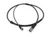 Genuine BMW Genuine BMW Rear Brake Pad Wear Sensor 34356789505 View 1