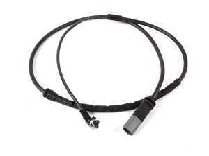 Genuine BMW Rear Brake Pad Wear Sensor