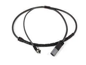 Genuine BMW Rear Brake Pad Wear Sensor