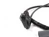 Genuine BMW Genuine BMW Rear Brake Pad Wear Sensor 34356789505 View 2