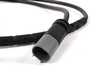 Genuine BMW Genuine BMW Rear Brake Pad Wear Sensor 34356789505 View 3
