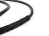 Genuine BMW Genuine BMW Rear Brake Pad Wear Sensor 34356789505 View 4