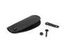 Genuine BMW Genuine BMW Key Case 51217006821 View 1