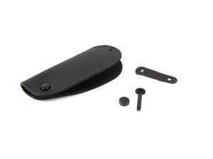 Genuine BMW Key Case