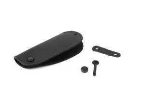 Genuine BMW Key Case