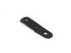 Genuine BMW Genuine BMW Key Case 51217006821 View 2