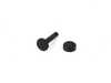 Genuine BMW Genuine BMW Key Case 51217006821 View 3