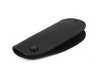 Genuine BMW Genuine BMW Key Case 51217006821 View 4